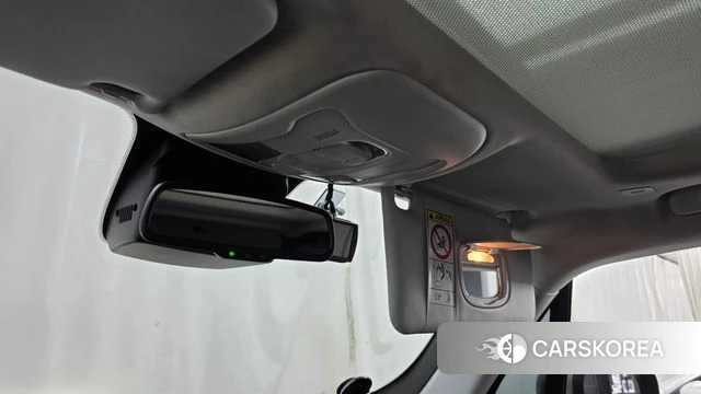 Jeep Renegade id 4907348 из Кореи 20
