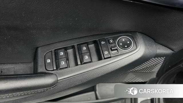 Kia Seltos id 5034308 из Кореи 20
