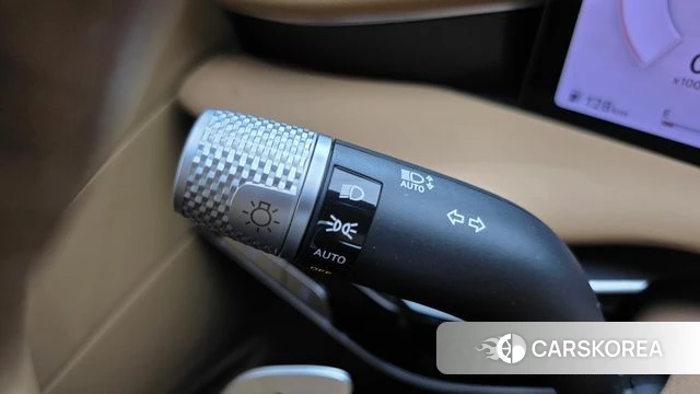 Genesis G80 (RG3) id 5015594 из Кореи 20