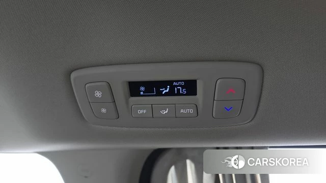 Kia Carnival 4th generation id 4935747 из Кореи 20