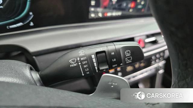 Kia The New Seltos id 4975322 из Кореи 20