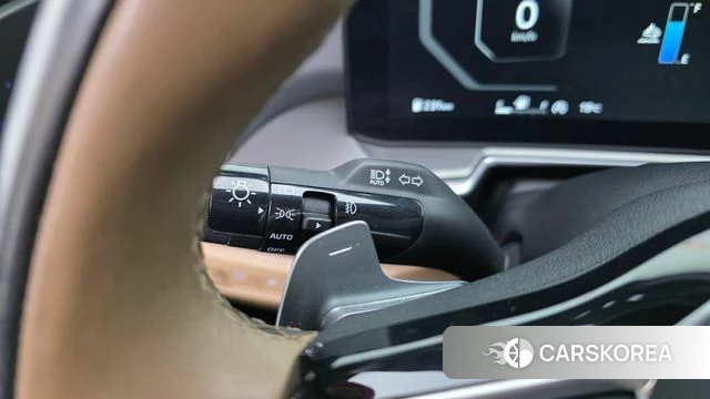 Kia The New Sorento 4th Generation id 4935368 из Кореи 20