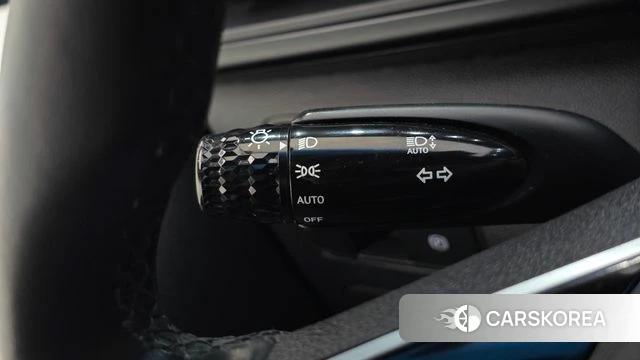 Hyundai Staria id 4726967 из Кореи 20
