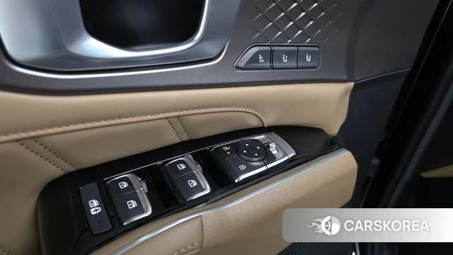 Kia The New Sorento 4th Generation id 5032762 из Кореи 20