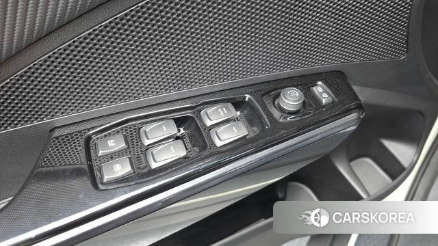 Ssangyong Berry New Tivoli id 5047261 из Кореи 20