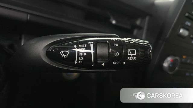 Hyundai Staria id 5045647 из Кореи 20