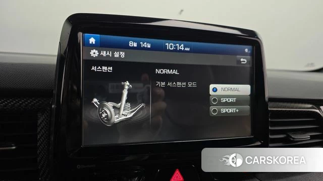 Hyundai Veloster (JS) id 4703337 из Кореи 20