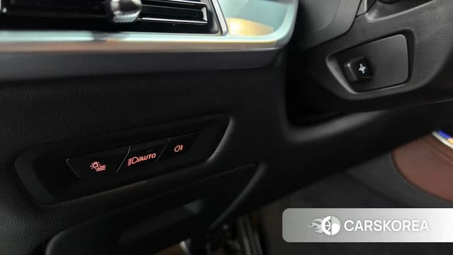 BMW X5 (G05) id 5039080 из Кореи 20