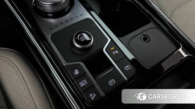 Kia The New Sorento 4th Generation id 5011309 из Кореи 20