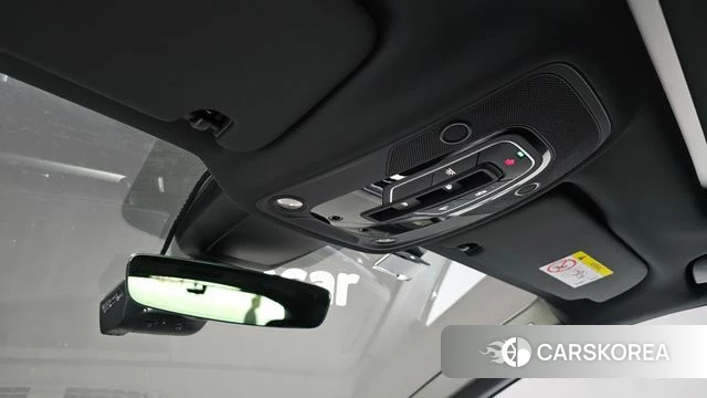 Audi Q7 (4M) id 4921302 из Кореи 20