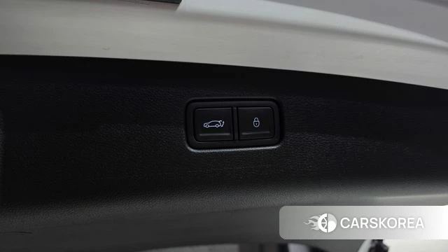 Genesis GV70 id 4928275 из Кореи 20