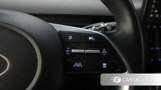 Hyundai Staria id 4985199 из Кореи 20