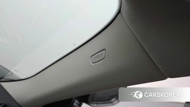 Mini Cooper S Countryman 3rd Generation id 4904060 из Кореи 20