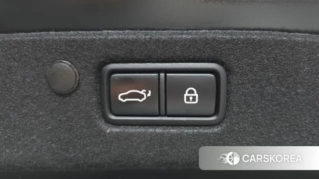 Hyundai The New Grandeur IG id 4991738 из Кореи 20