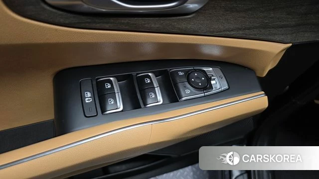Kia Sorento 4th Generation id 5027120 из Кореи 20