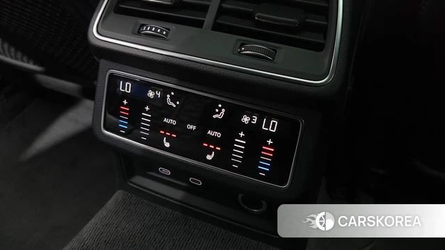Audi RS7 (4K) id 5034513 из Кореи 20