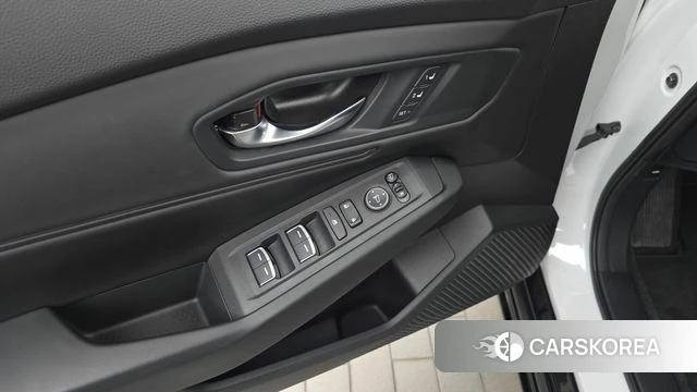 Honda Accord 11th Generation id 4904460 из Кореи 20