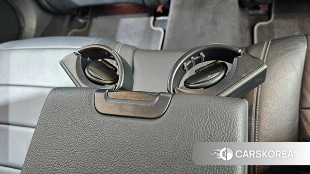 Mercedes-Benz E-Class W213 id 4930696 из Кореи 20