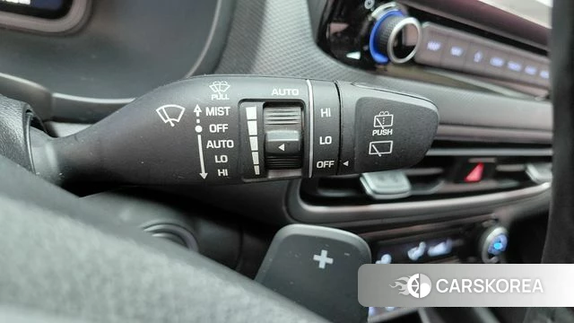 Hyundai The New Kona id 4893738 из Кореи 20