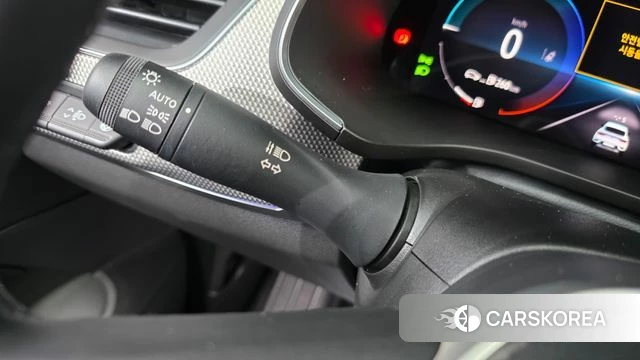 Renault Korea (Samsung) Arcana id 5032913 из Кореи 20