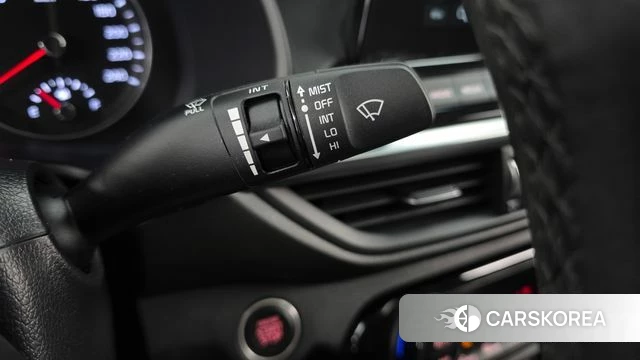 Kia Come New K3 id 4992443 из Кореи 20
