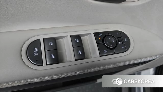 Hyundai The New Ionic 5 id 4862945 из Кореи 20