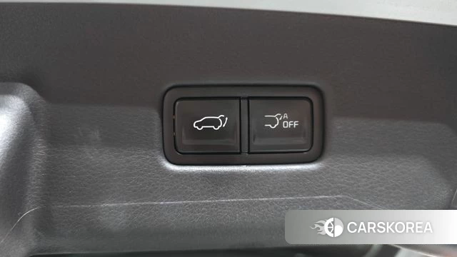 Kia The New Carnival 4th Generation id 5011482 из Кореи 20