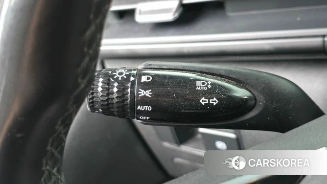 Hyundai Staria id 4958585 из Кореи 20