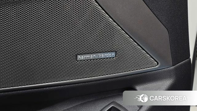 BMW 3 Series (G20) id 5039291 из Кореи 20