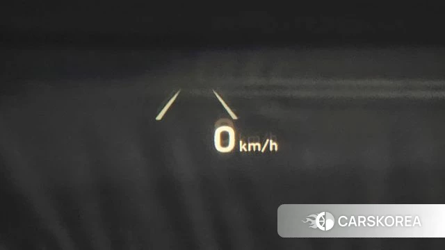 Hyundai Sonata (DN8) id 4717017 из Кореи 20