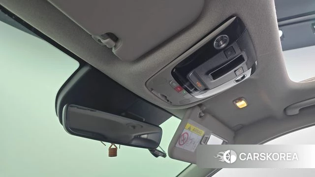 Kia Di All New Niro EV id 4997012 из Кореи 20