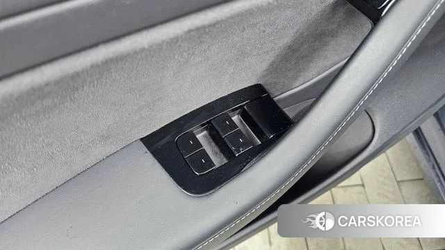 Tesla Model 3 id 4754949 из Кореи 20
