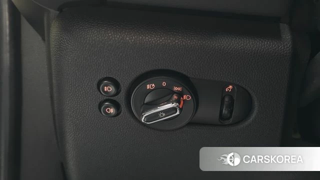 Mini Cooper D id 4988360 из Кореи 20