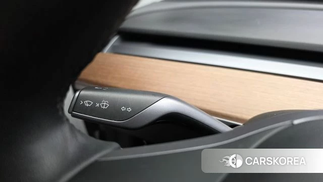 Tesla Model 3 id 5003832 из Кореи 20