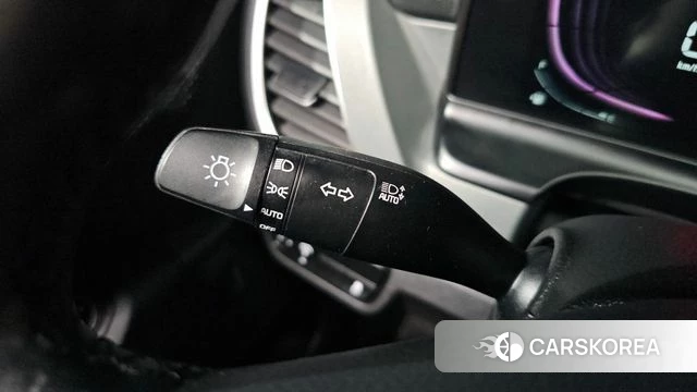 Kia The New Seltos id 5027074 из Кореи 20
