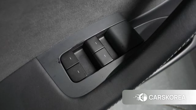 Tesla Model 3 id 4881663 из Кореи 20