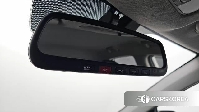 Kia Morning Urban (JA) id 5039911 из Кореи 20