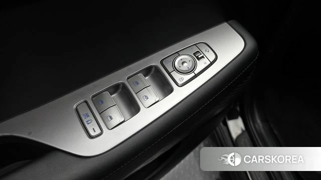 Hyundai Palisade id 4794268 из Кореи 20