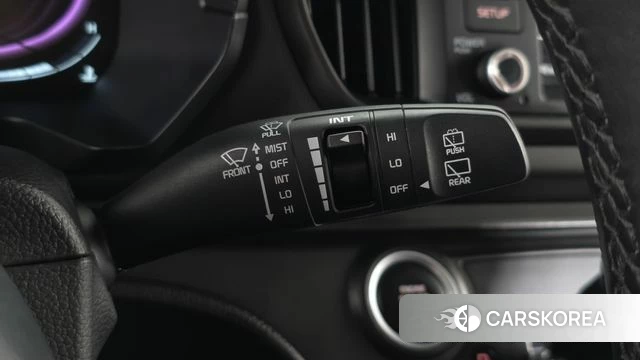 Kia The New Kia Ray id 5039568 из Кореи 20