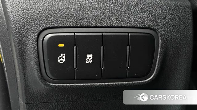 Kia The New Kia Ray id 5021839 из Кореи 20