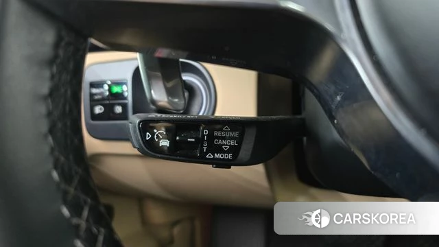 Porsche Cayenne (PO536) id 5034973 из Кореи 20