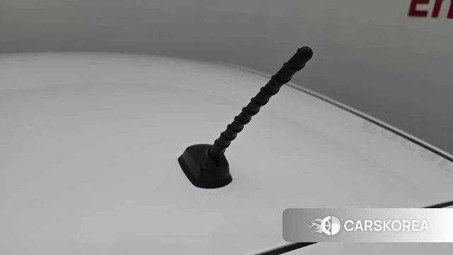 Kia All New Morning (JA) id 5029007 из Кореи 20