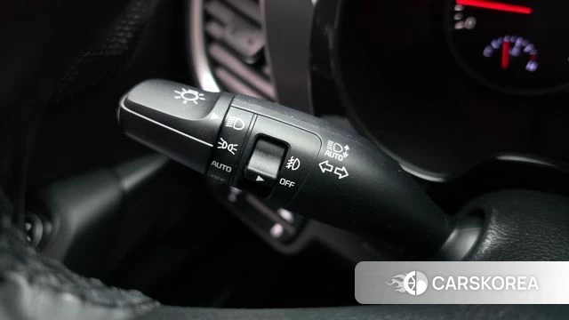 Kia Seltos id 4981675 из Кореи 20