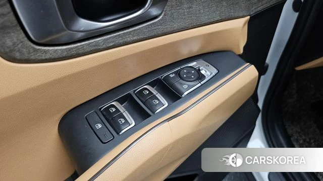 Kia Sorento 4th Generation id 4893390 из Кореи 20