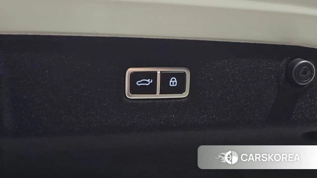 Hyundai Ionic 6 id 4985338 из Кореи 20