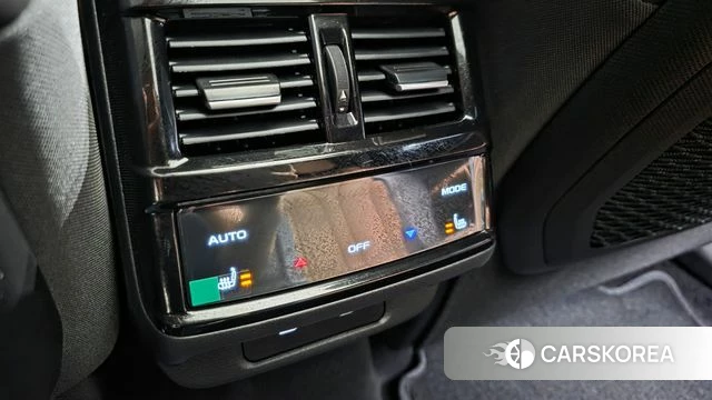 Renault Korea (Samsung) Filant id 4617278 из Кореи 20