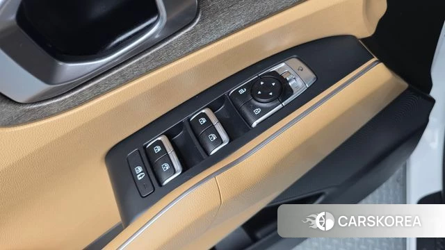 Kia Sorento 4th Generation id 4981767 из Кореи 20
