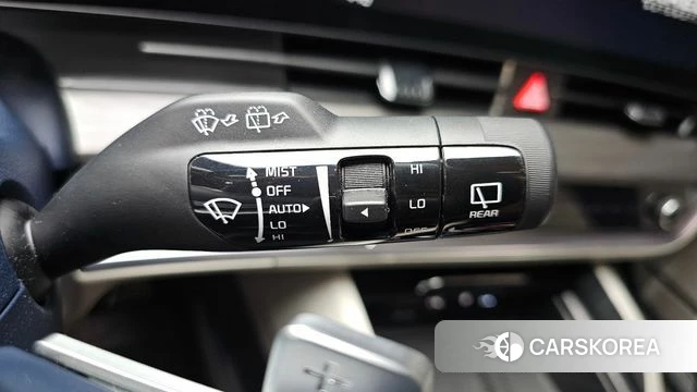 Kia Sportage 5th Generation id 4975502 из Кореи 20