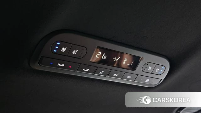 Hyundai Palisade (LX3) id 5001632 из Кореи 20