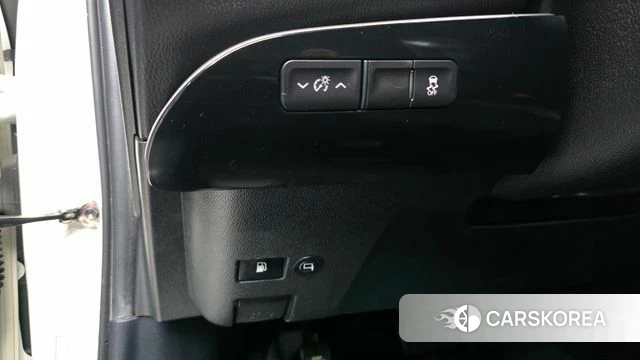 Toyota Prius 4th Generation id 5013864 из Кореи 20